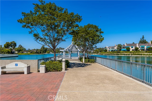 Detail Gallery Image 44 of 45 For 6 Whitecloud, Irvine,  CA 92614 - 3 Beds | 2 Baths