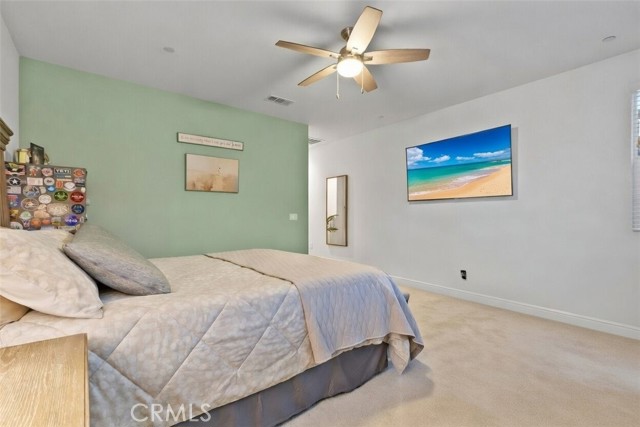 Detail Gallery Image 6 of 6 For 39355 Arabian Ct, Palmdale,  CA 93551 - 3 Beds | 2/1 Baths