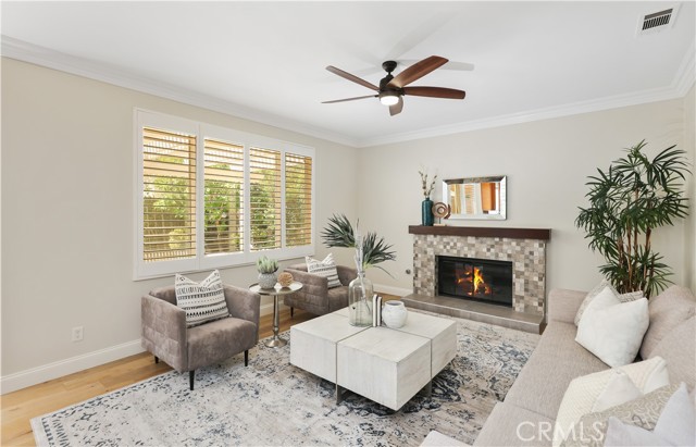 Detail Gallery Image 21 of 50 For 12 Galena, Irvine,  CA 92602 - 3 Beds | 3/1 Baths