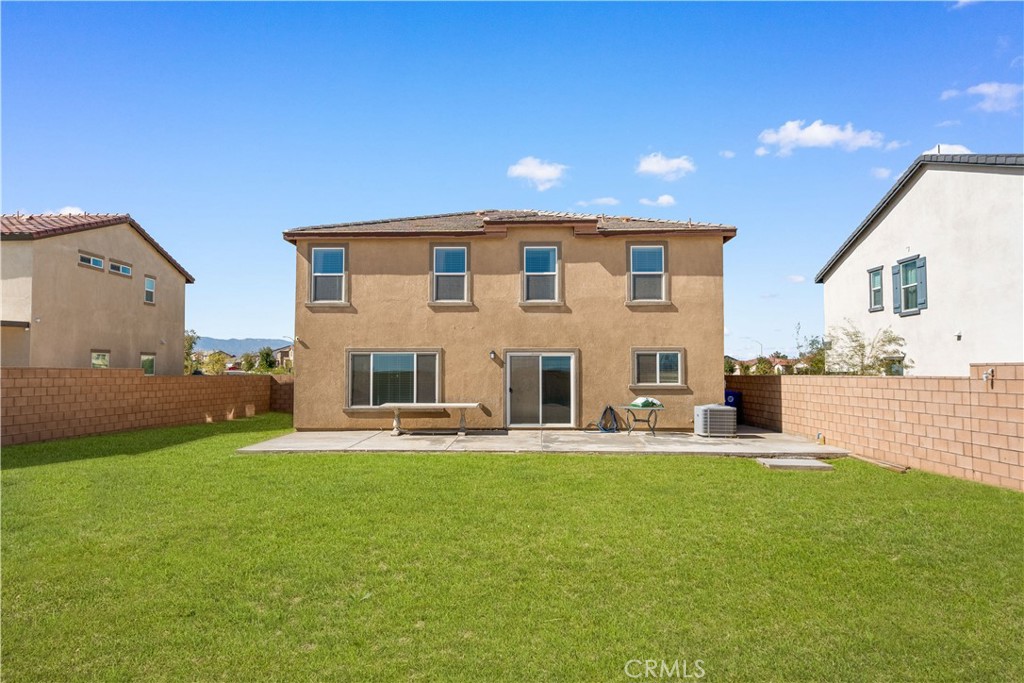 MLS #AR25245429 image #34