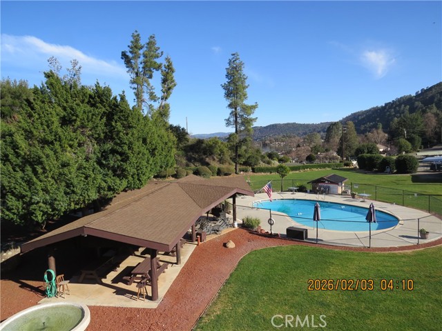 Detail Gallery Image 21 of 22 For 11270 Konocti Vista, Lower Lake,  CA 95457 - 2 Beds | 1 Baths