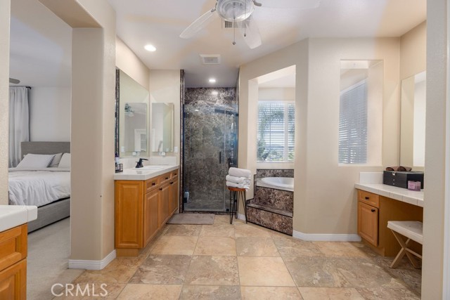 Detail Gallery Image 18 of 32 For 63 Volta Del Tintori, Lake Elsinore,  CA 92532 - 5 Beds | 4/1 Baths