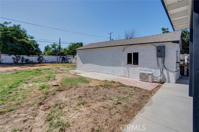 1500 Marguerite Street, Atwater CA: https://media.crmls.org/medias/6b1b5475-ddf8-469b-8cfd-cda3beb9e336.jpg