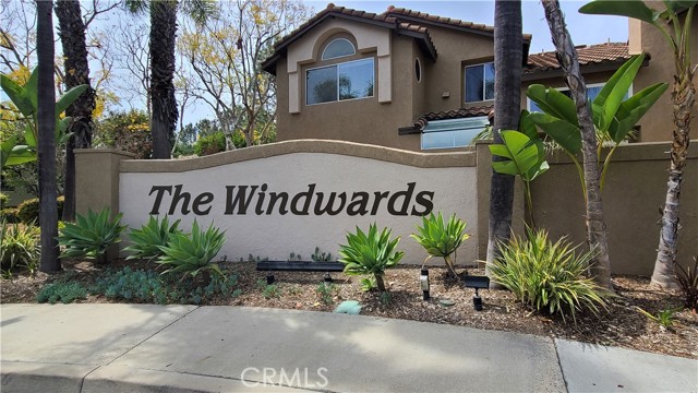 Detail Gallery Image 2 of 30 For 18 Lighthouse, Aliso Viejo,  CA 92656 - 3 Beds | 2/1 Baths