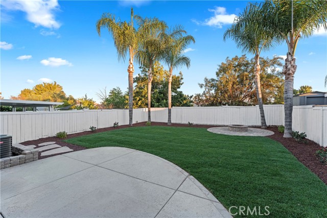 Detail Gallery Image 20 of 32 For 31849 Corte Priego, Temecula,  CA 92592 - 3 Beds | 2/1 Baths