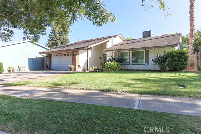 Image 2 for 1944 E Alexander Ave, Merced, CA 95340