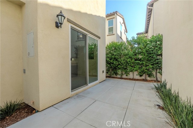 Detail Gallery Image 11 of 24 For 26149 Park Ave #46,  Loma Linda,  CA 92373 - 4 Beds | 3 Baths