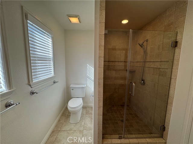 Detail Gallery Image 12 of 22 For 1336 Calle Tulipan, Thousand Oaks,  CA 91360 - 4 Beds | 2 Baths