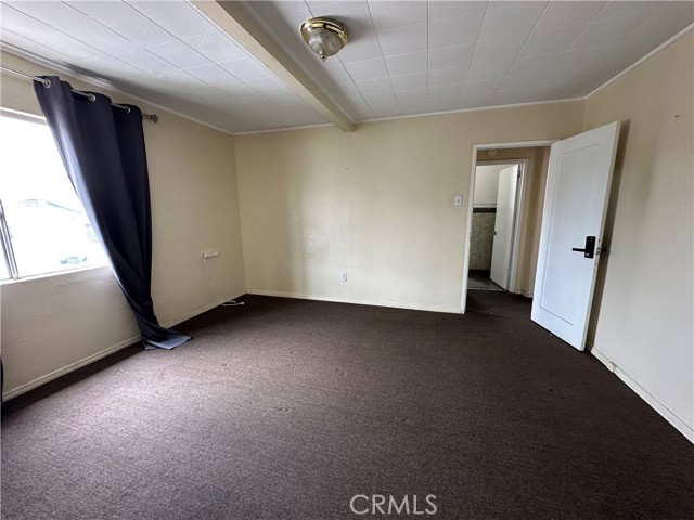 6426 Garvanza Avenue, Los Angeles CA: https://media.crmls.org/medias/6b1b881b-551e-48ba-b60c-6a20411048d2.jpg