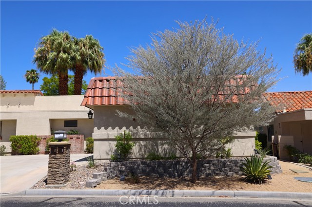 Image 3 for 40558   Pebble Beach CIR