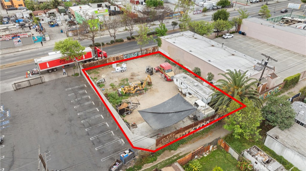 MLS #IV25090152 img 7