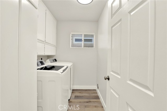 14 Reata, Rancho Santa Margarita CA: https://media.crmls.org/medias/6b1ba52b-0716-44fe-bb16-bbfb7c7debc9.jpg