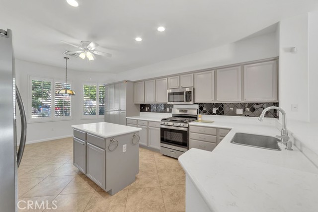 Detail Gallery Image 20 of 51 For 78385 Palm Tree Ave, Palm Desert,  CA 92211 - 2 Beds | 2 Baths