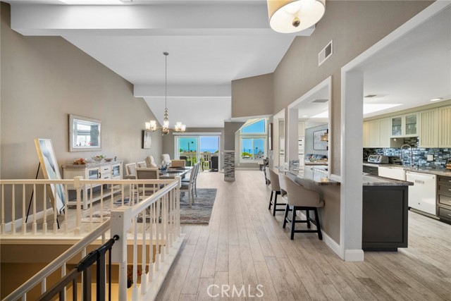 24532 Moonfire Drive, Dana Point CA: https://media.crmls.org/medias/6b1bb8c8-48fa-4c71-80c4-8168cdb27578.jpg