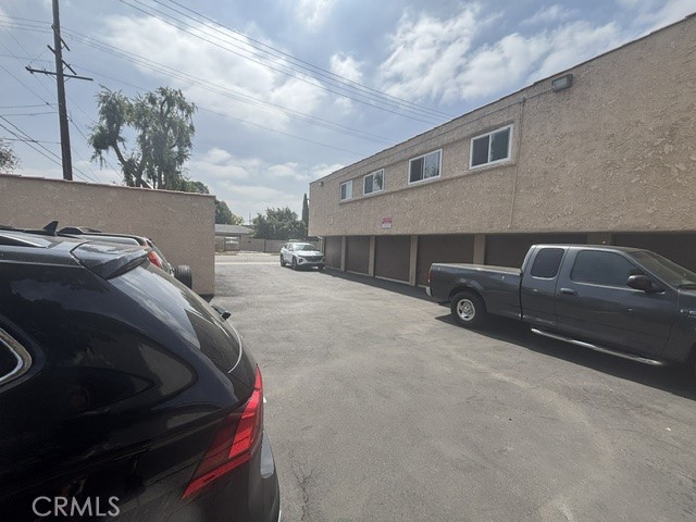 MLS #PW26133311 image #6
