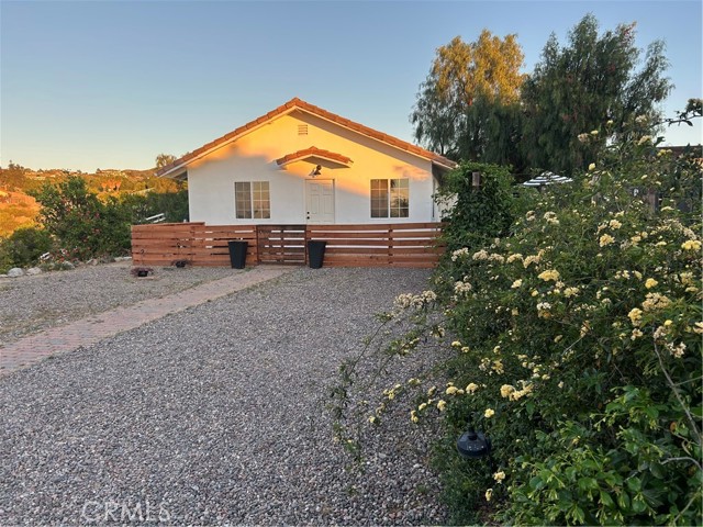 Detail Gallery Image 29 of 32 For 37645 via De Los Arboles #B,  Temecula,  CA 92592 - 1 Beds | 1 Baths