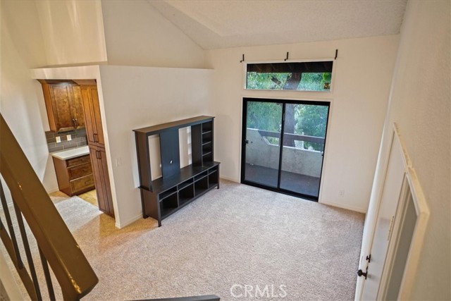 Detail Gallery Image 29 of 30 For 18126 Sundowner Way #1146,  Canyon Country,  CA 91387 - 2 Beds | 2 Baths
