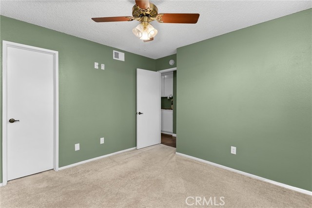 Detail Gallery Image 16 of 39 For 5891 Riviera, Banning,  CA 92220 - 2 Beds | 3 Baths