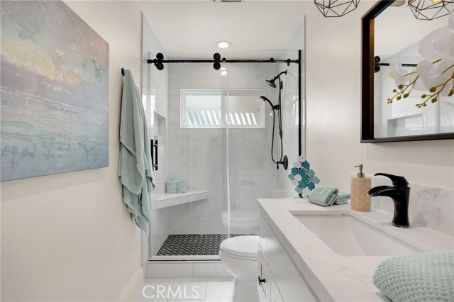 Detail Gallery Image 21 of 31 For 1002 Mariposa Dr, Brea,  CA 92821 - 4 Beds | 2 Baths