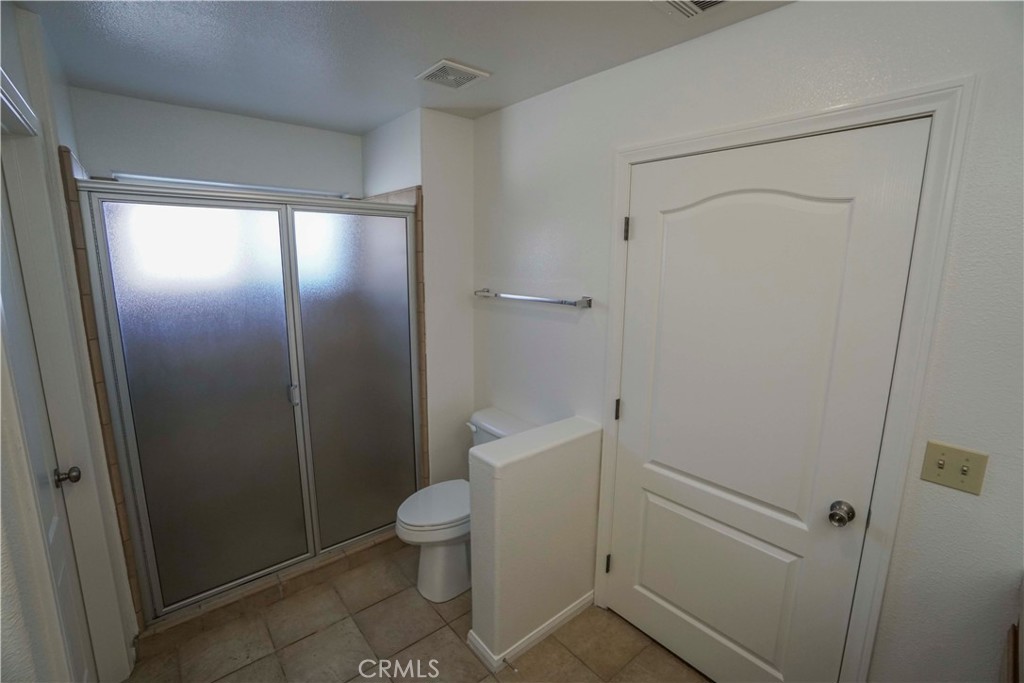 MLS #HD25244878 image #16