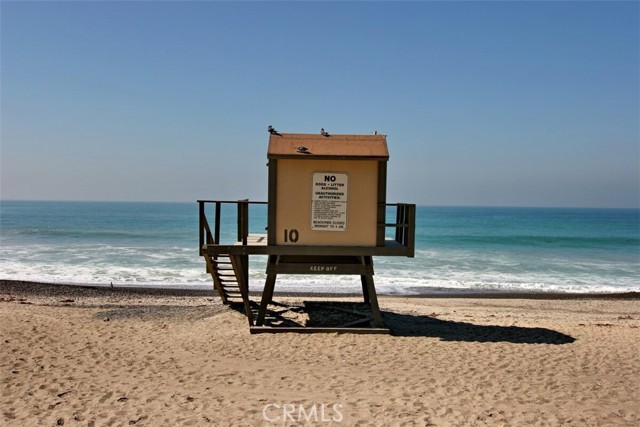 Detail Gallery Image 42 of 46 For 620 via Umbroso, San Clemente,  CA 92672 - 2 Beds | 2 Baths
