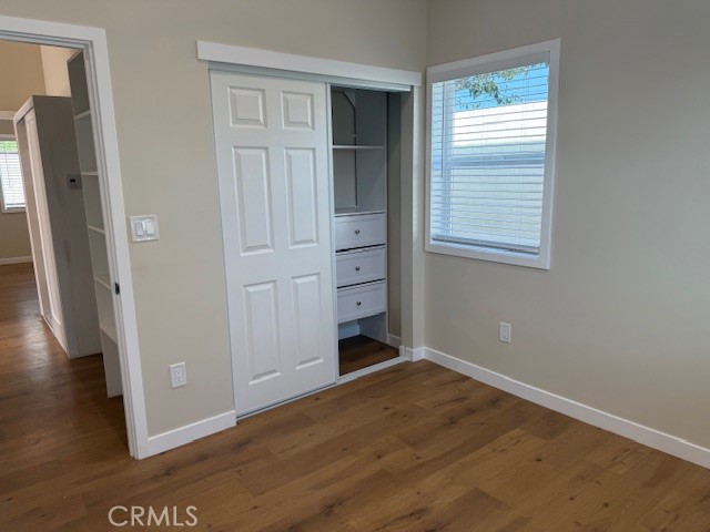 Detail Gallery Image 18 of 28 For 4739 W 191st St, Torrance,  CA 90503 - 3 Beds | 2 Baths