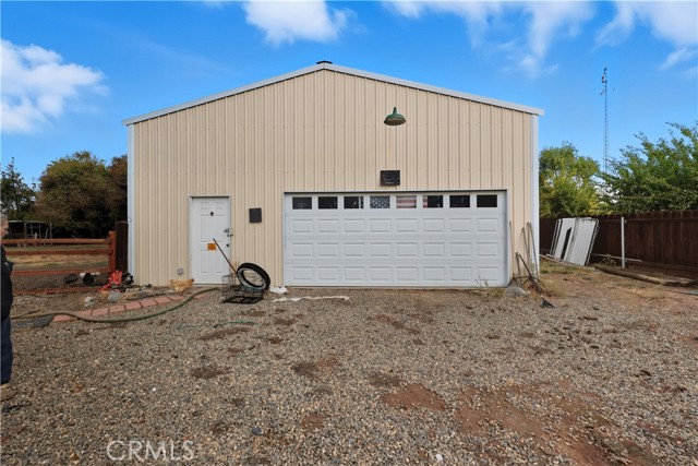 Detail Gallery Image 41 of 48 For 6201 Epps, Winton,  CA 95388 - 3 Beds | 2 Baths