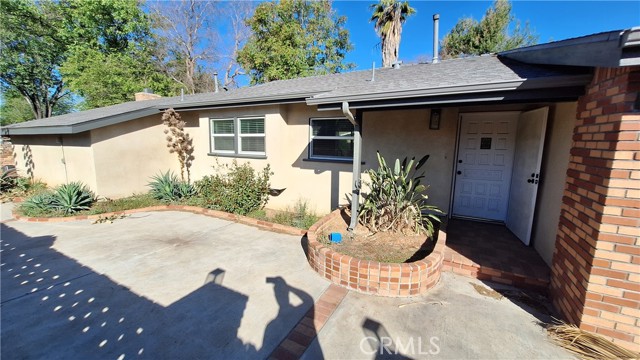 Detail Gallery Image 13 of 30 For 2327 Fairview, Riverside,  CA 92506 - 3 Beds | 1/1 Baths