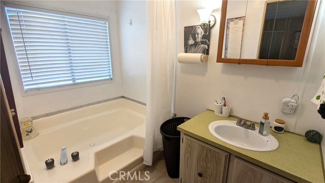 Detail Gallery Image 20 of 42 For 975 California St #73,  Calimesa,  CA 92320 - 2 Beds | 2 Baths