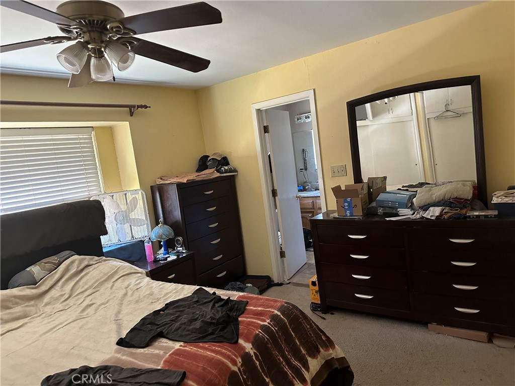 https://media.crmls.org/medias/6b1c4dad-4db4-405f-9738-f1eb1e13cb05.jpg?preset=X-Large
