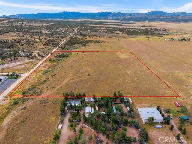 Front Image Thumbnail for CRSW26077414