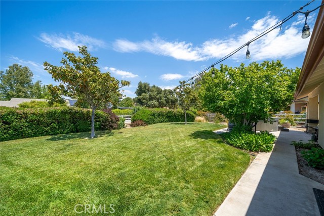 1730 Sandalwood Lane, Templeton CA: https://media.crmls.org/medias/6b1c588c-6892-4e1a-898c-afdc4a22e1c0.jpg