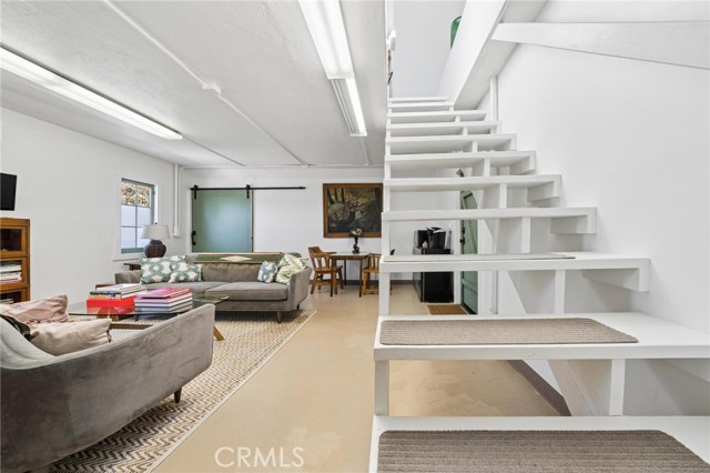 Detail Gallery Image 61 of 75 For 23021 8th St, Newhall,  CA 91321 - 2 Beds | 2 Baths