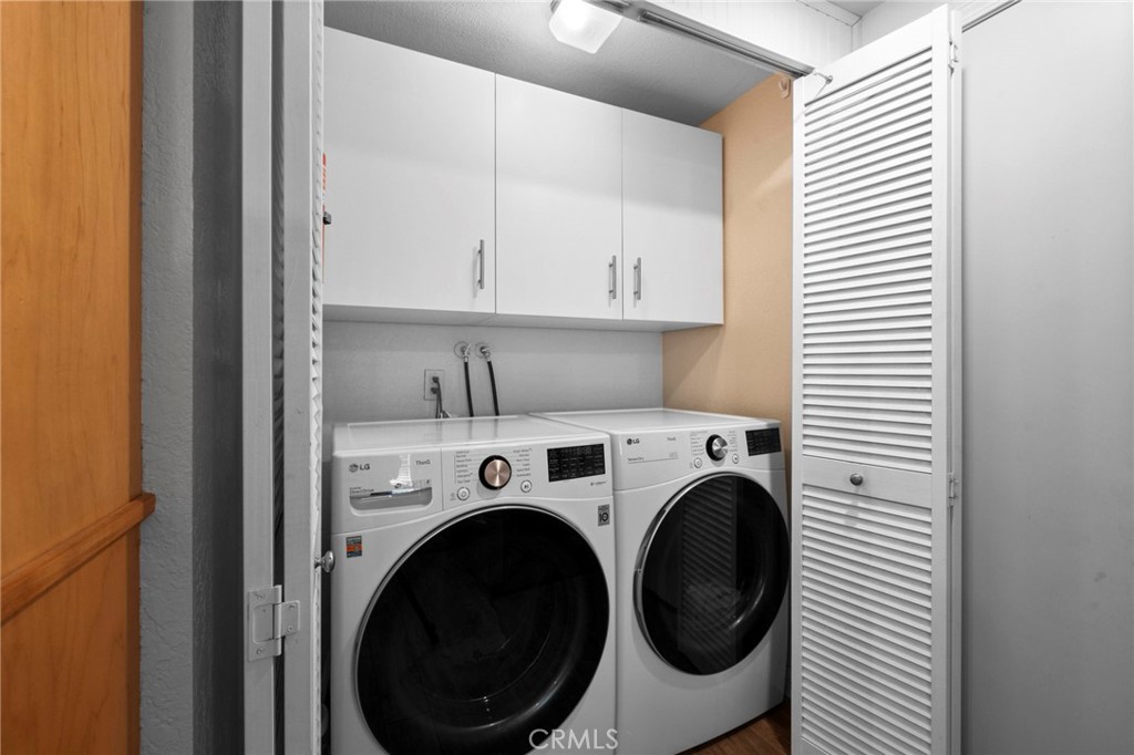 MLS #IG25218235 image #39