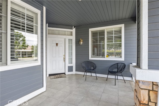 Detail Gallery Image 4 of 36 For 1707 Morning Dove Lane, Redlands,  CA 92373 - 3 Beds | 2 Baths