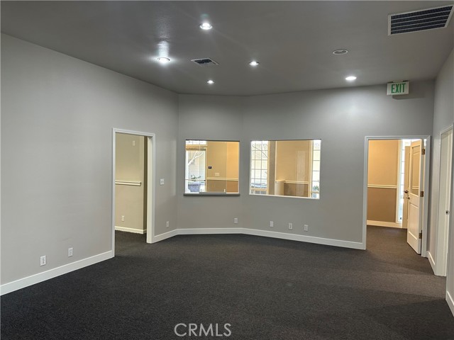 643 W East Avenue, Chico, California 95926, ,Commercial Sale,For Sale,643 W East Avenue,CRSN23160675