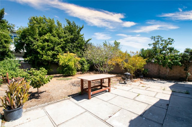 Detail Gallery Image 5 of 50 For 6812 Sultana Ave, San Gabriel,  CA 91775 - 5 Beds | 4 Baths