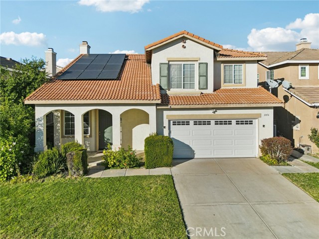 Front Image Thumbnail for CROC25274903