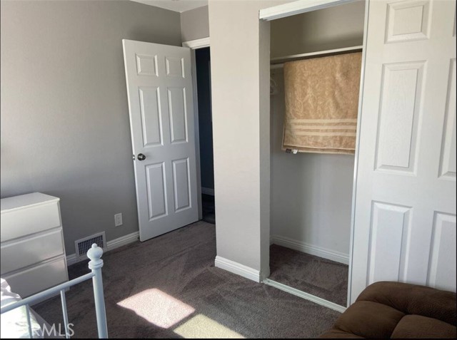 Detail Gallery Image 3 of 7 For 550 Deepmead Ave, La Puente,  CA 91744 - 1 Beds | 1 Baths