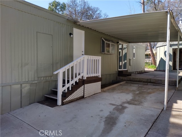 Image 3 for 3593 Deertrail Rd, Clearlake, CA 95422