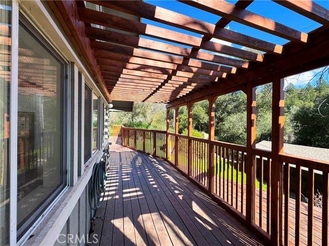 Detail Gallery Image 27 of 60 For 14605 Tomki Rd, Redwood Valley,  CA 95470 - 3 Beds | 2 Baths