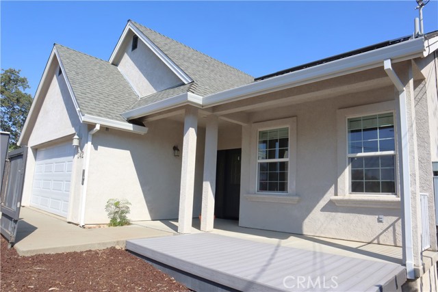 Detail Gallery Image 4 of 57 For 342 Canyon Highlands Dr, Oroville,  CA 95966 - 3 Beds | 2 Baths