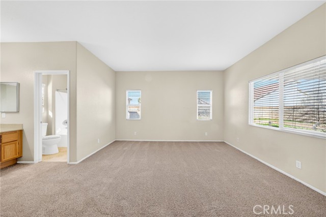 Detail Gallery Image 24 of 35 For 43865 Gingham, Lancaster,  CA 93535 - 3 Beds | 2 Baths