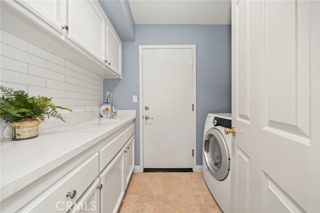 Detail Gallery Image 25 of 31 For 5 Pinewood, Coto de Caza,  CA 92679 - 4 Beds | 3/1 Baths