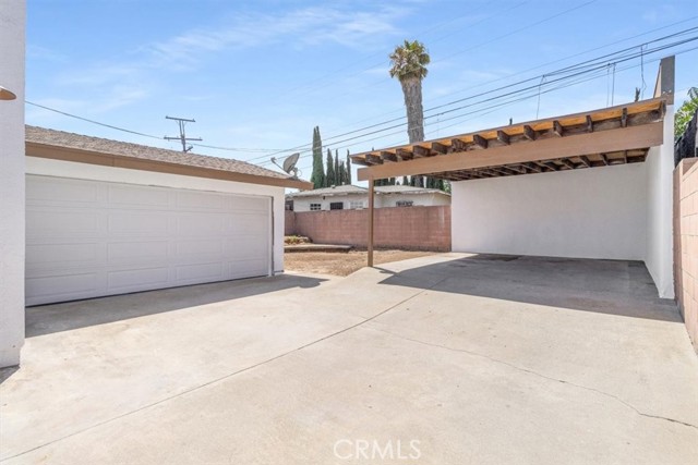 Detail Gallery Image 63 of 75 For 433 S Kern Ave, East Los Angeles,  CA 90022 - – Beds | – Baths
