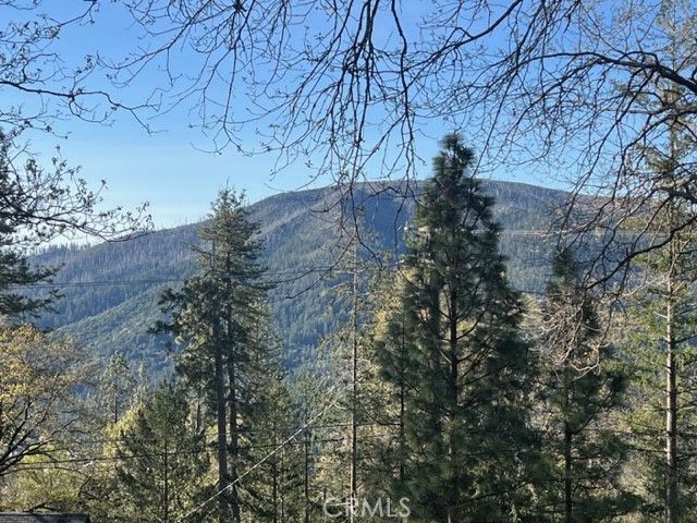 Detail Gallery Image 40 of 53 For 9591 Lassen Dr, Cobb,  CA 95426 - 3 Beds | 2 Baths