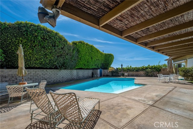Detail Gallery Image 11 of 29 For 32206 Valor Pl, Rancho Palos Verdes,  CA 90275 - 3 Beds | 2/1 Baths
