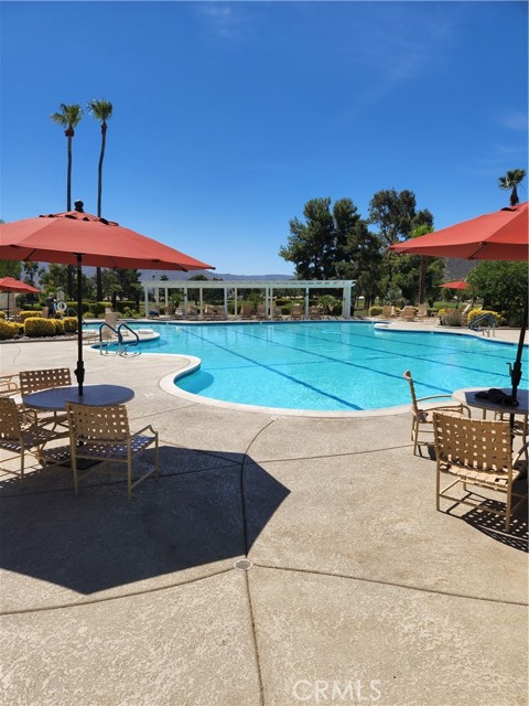 Detail Gallery Image 38 of 43 For 781 Torrey Pines Rd, Banning,  CA 92220 - 2 Beds | 2 Baths