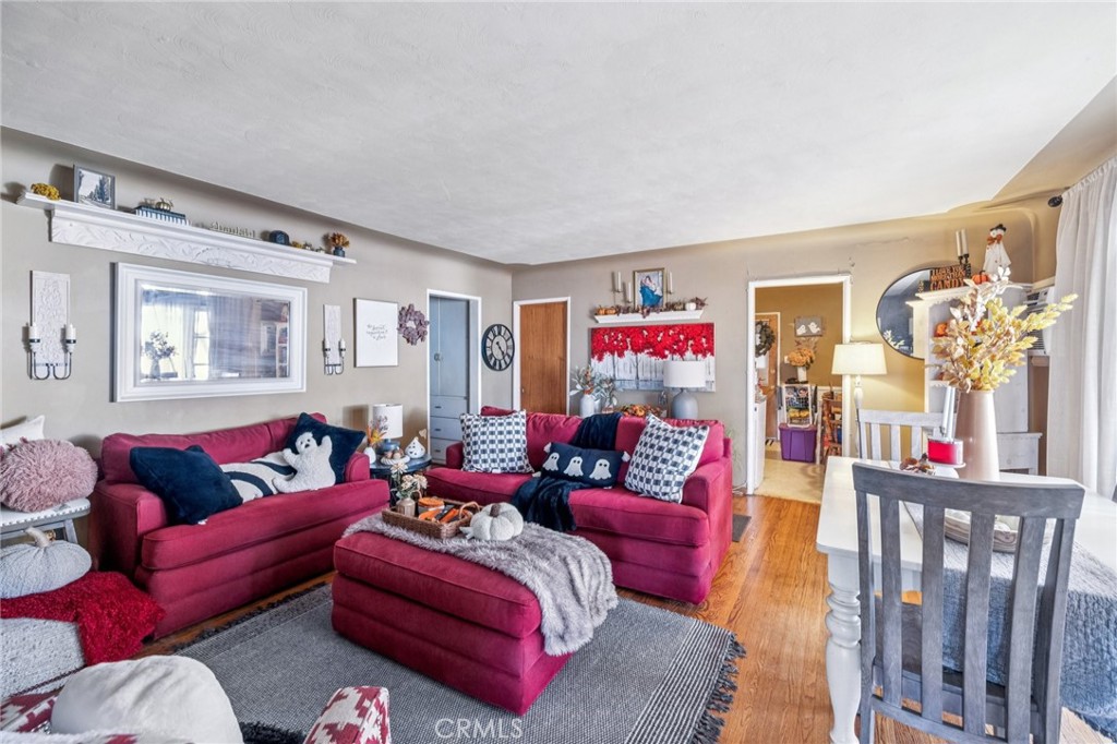 MLS #PF25244105 image #14