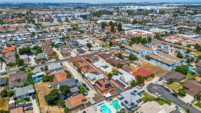 Image 16 of 18 For 546 220th Street